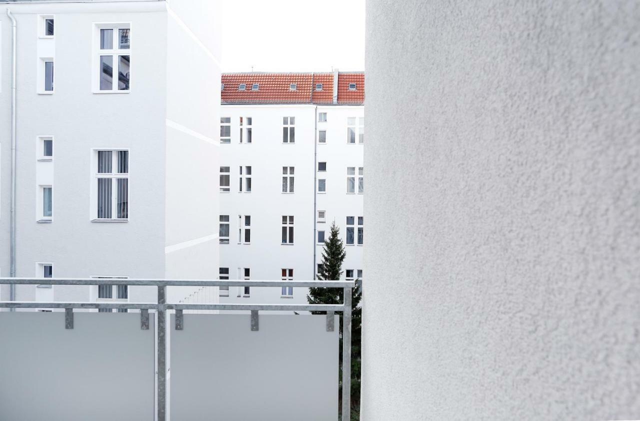 Sc 02 By Rockchair Apartments L Superhost Status L 4 Bedrooms Boxspringbeds 2 Bathrooms Balcony Elevator - Cozy Family & Business Flair Welcomes You! Berlin Exterior photo